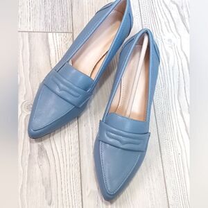 (29-3925)  Coutgo Pump  Sz 5.5